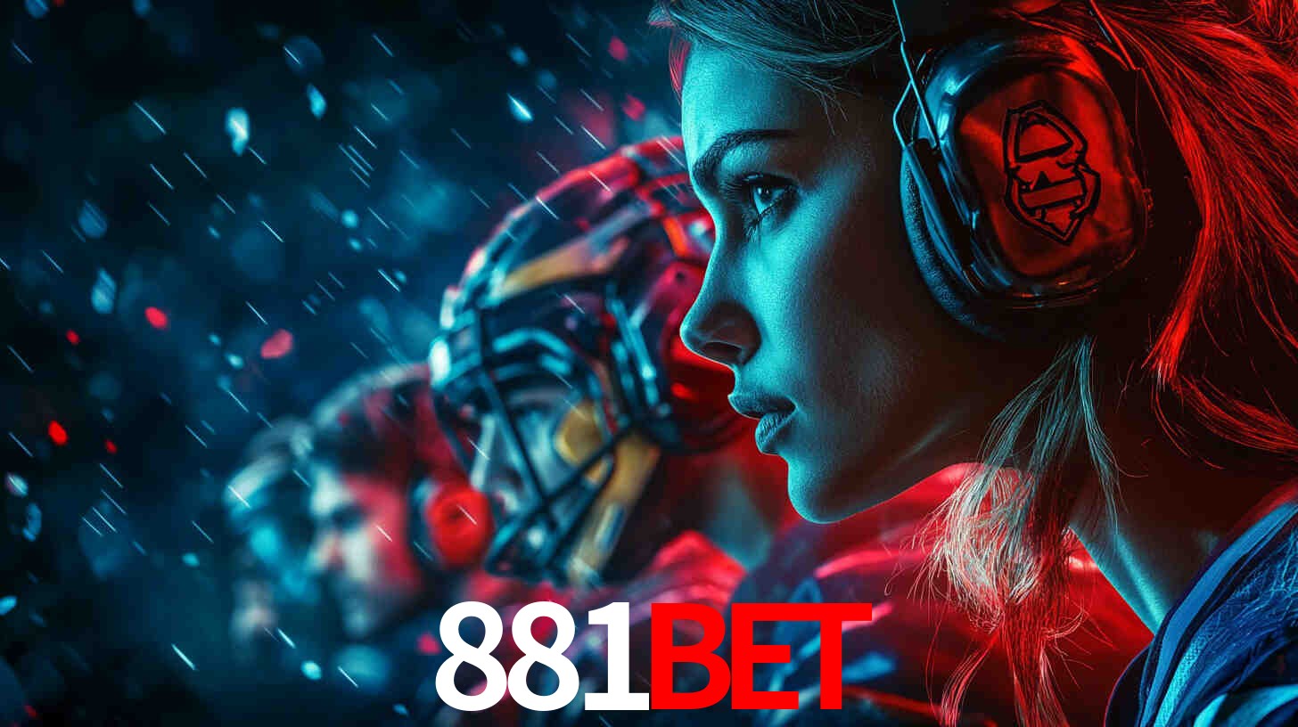 Esportes Disponíveis no 881BET