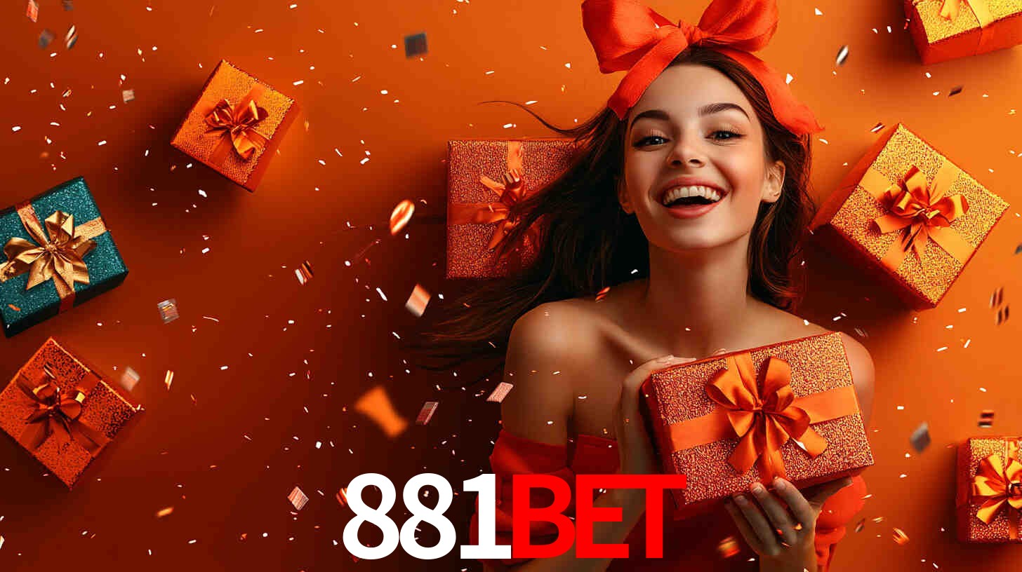 Promoções Semanais e Códigos Promocionais 881BET