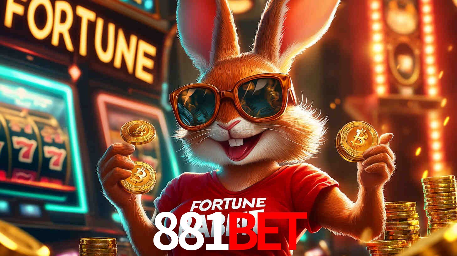 Dicas para Jogar Fortune Tiger no 881BET